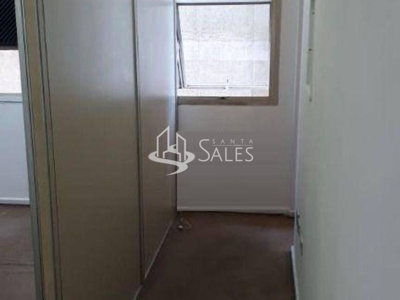 Sala-Conjunto, 45 m² - Foto 4