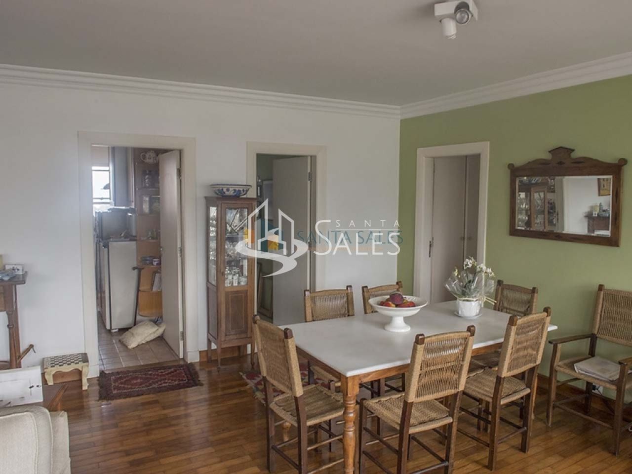 Apartamento, 1 quarto, 145 m² - Foto 31