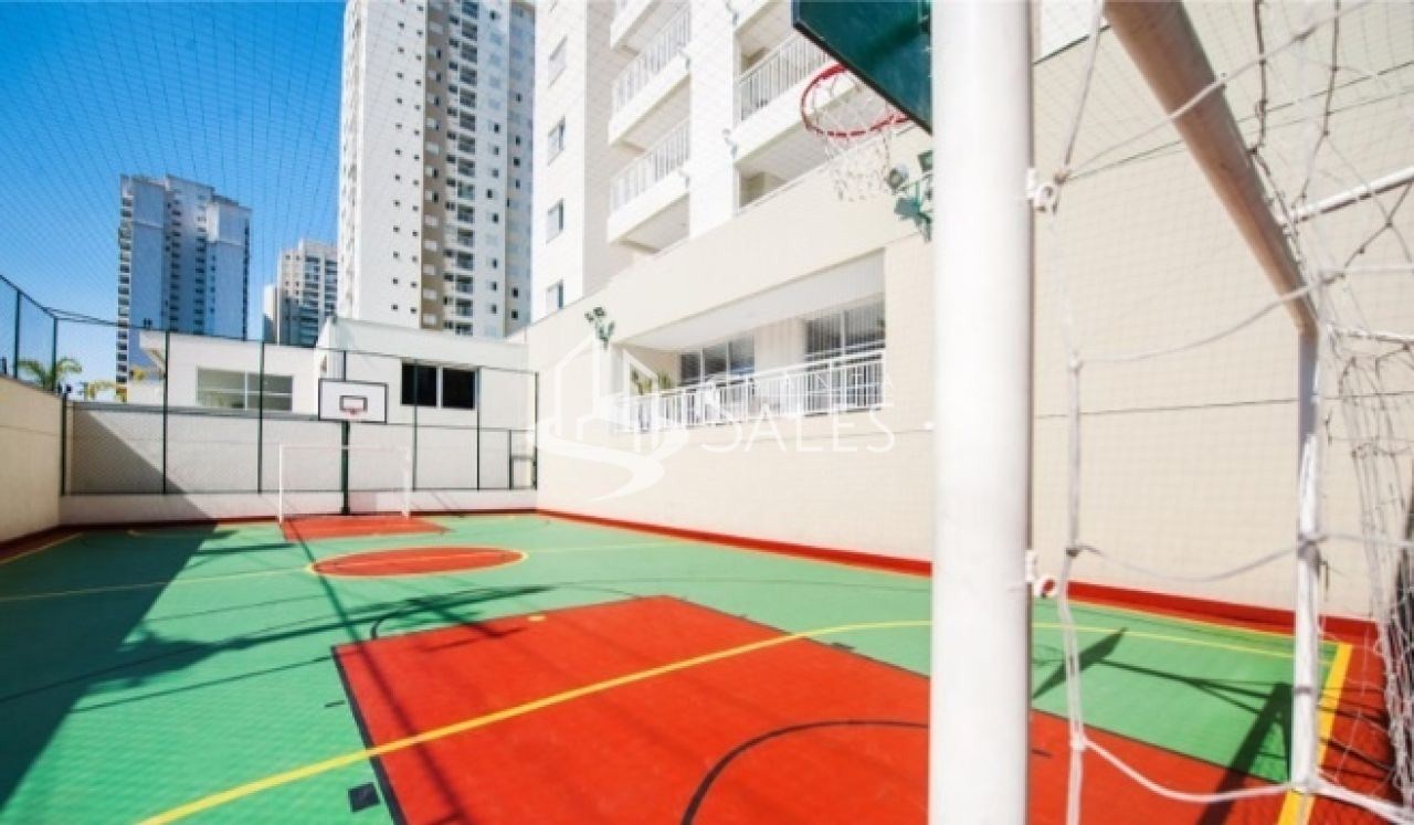 Apartamento, 2 quartos, 65 m² - Foto 42