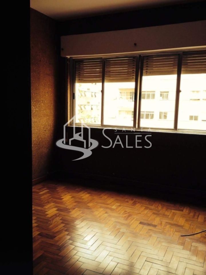 Apartamento, 3 quartos, 160 m² - Foto 6