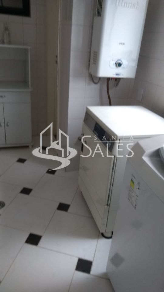 Apartamento, 3 quartos, 103 m² - Foto 11