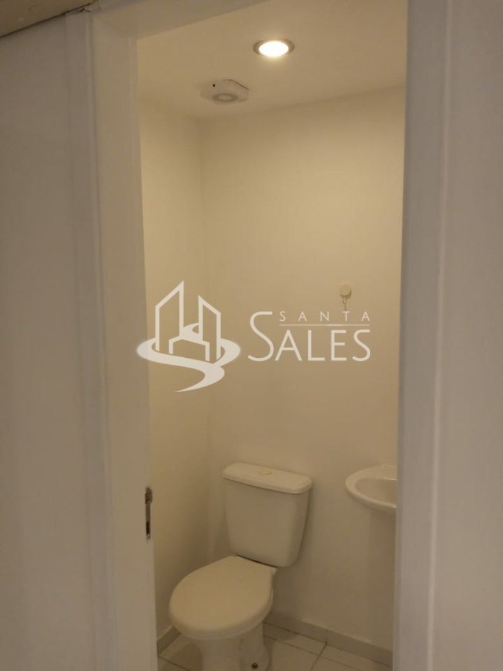 Sala-Conjunto, 43 m² - Foto 22