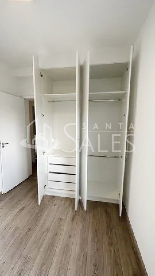 Apartamento, 3 quartos, 145 m² - Foto 8