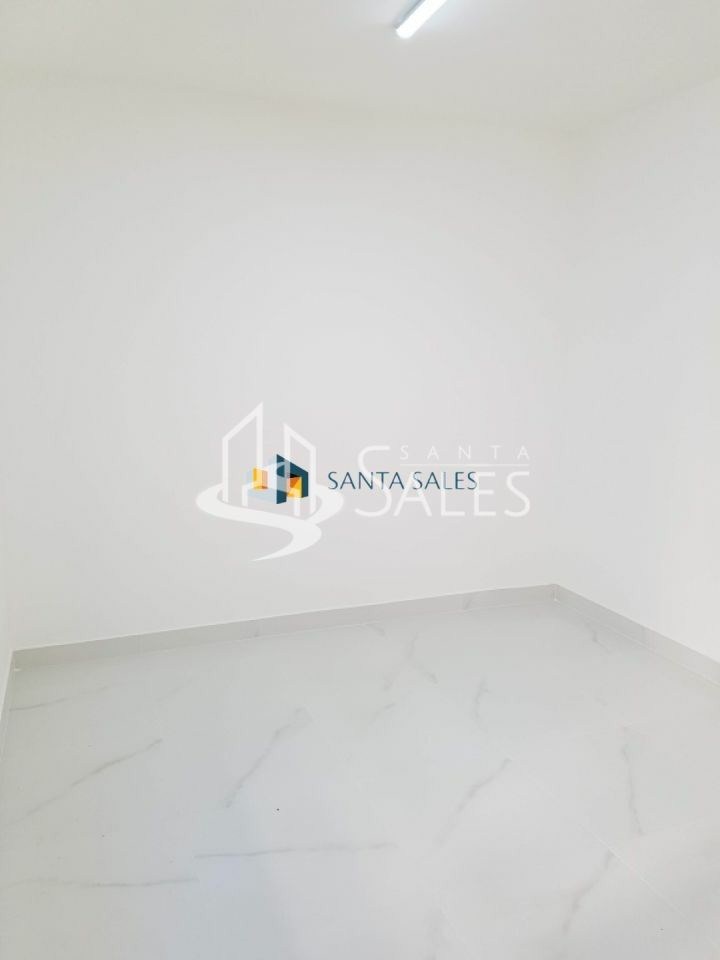 Sobrado para alugar com 3 quartos, 170m² - Foto 10