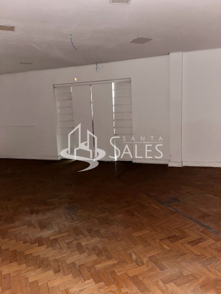 Sala-Conjunto, 137 m² - Foto 5