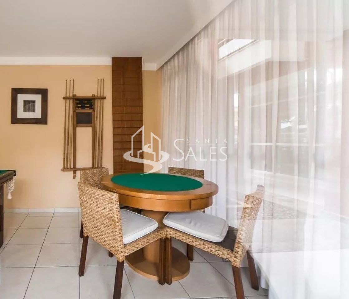 Apartamento, 2 quartos, 103 m² - Foto 45