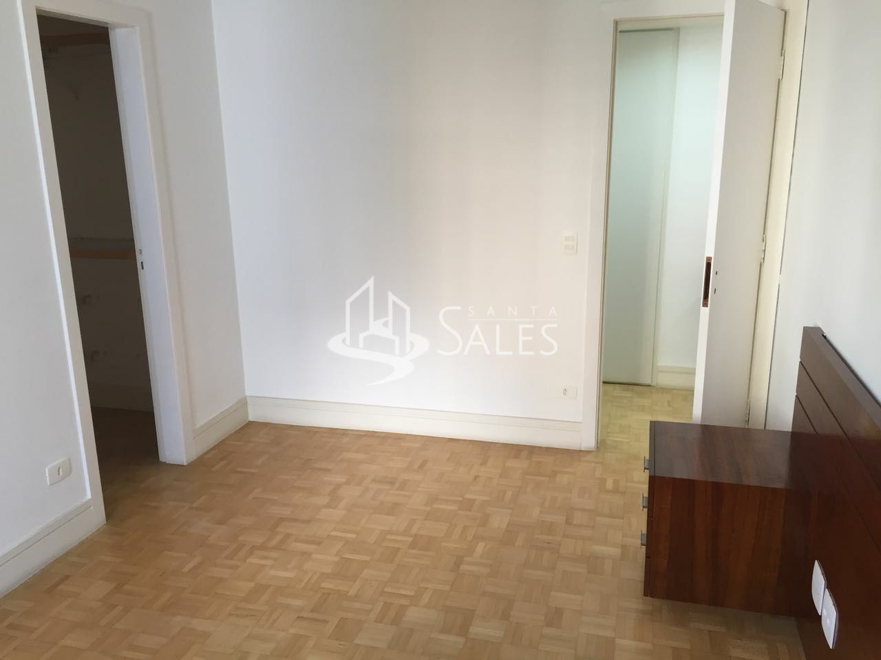 Apartamento, 4 quartos, 199 m² - Foto 10