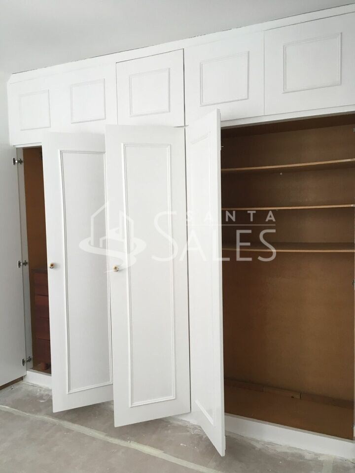 Kitnet-Studio, 80 m² - Foto 19