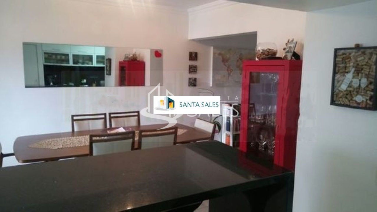 Apartamento, 2 quartos, 110 m² - Foto 11