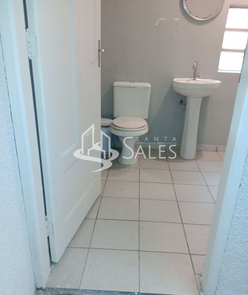 Prédio Inteiro, 310 m² - Foto 10