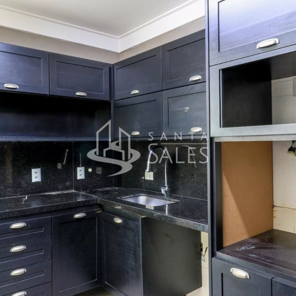 Casa, 3 quartos, 250 m² - Foto 27