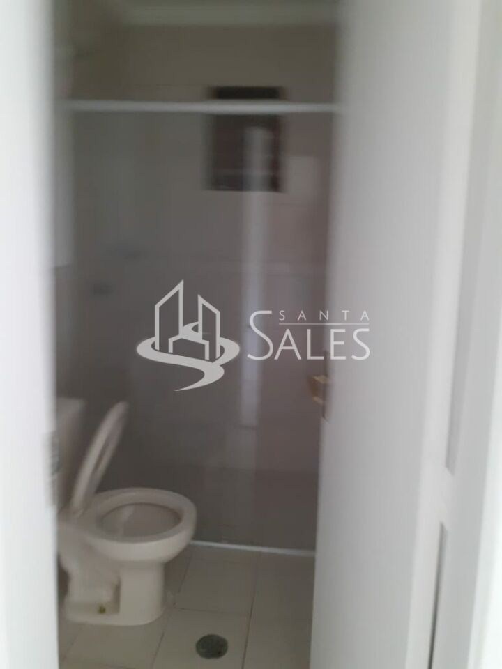 Casa, 2 quartos, 90 m² - Foto 2