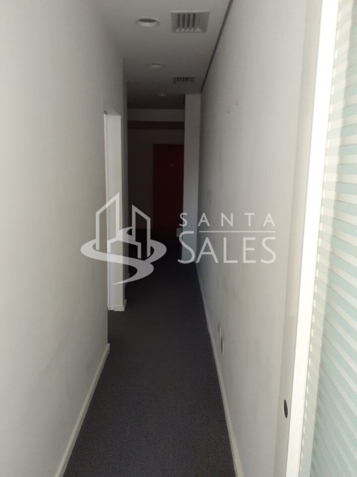 Loja-Salão à venda, 54m² - Foto 14