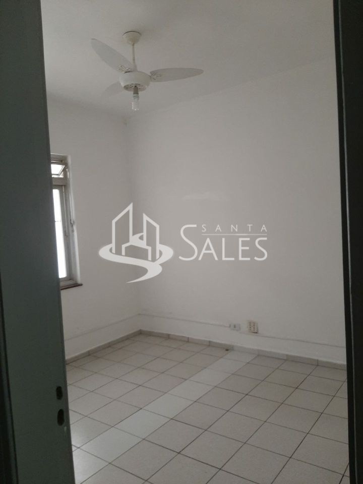 Casa, 1 quarto, 250 m² - Foto 38