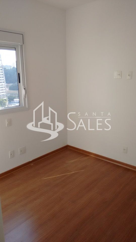 Apartamento, 1 quarto, 50 m² - Foto 15