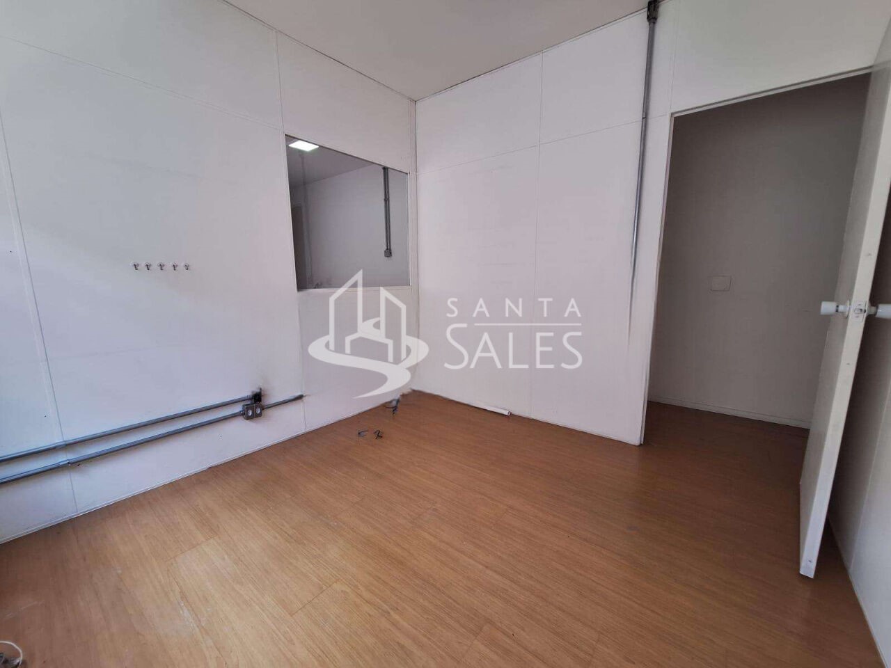 Prédio Inteiro, 426 m² - Foto 18