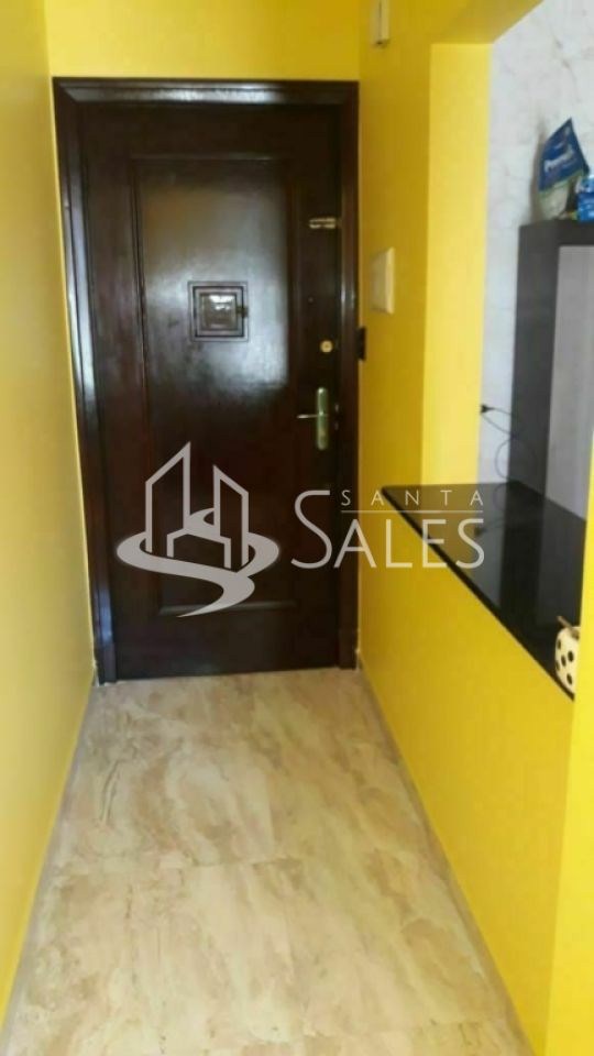 Apartamento, 1 quarto, 65 m² - Foto 16