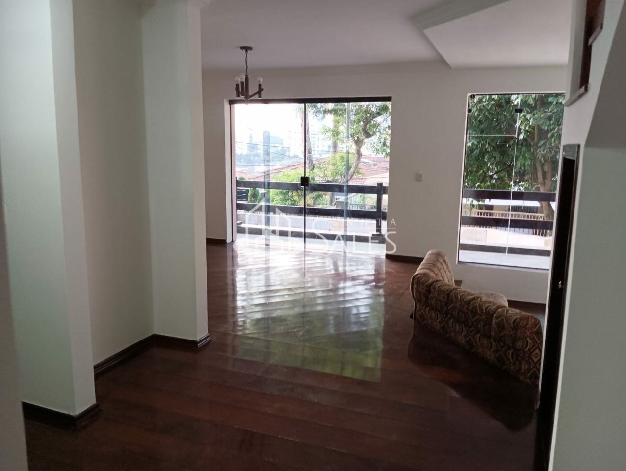 Sobrado, 3 quartos, 340 m² - Foto 11