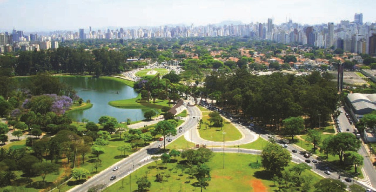 Imóvel Comercial Padrão para alugar, 550m² - Foto 14