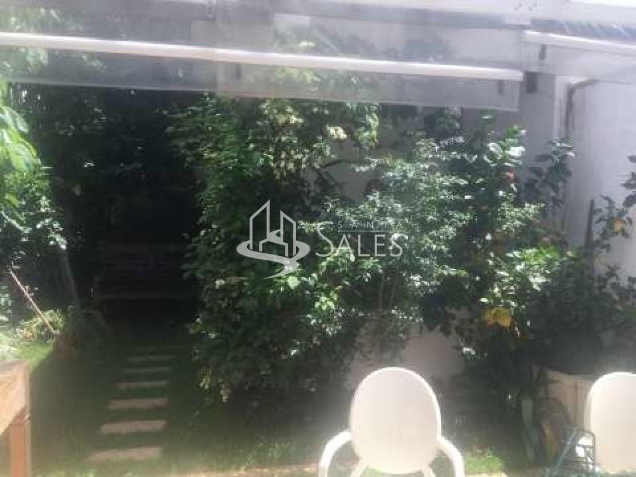 Prédio Inteiro, 161 m² - Foto 66