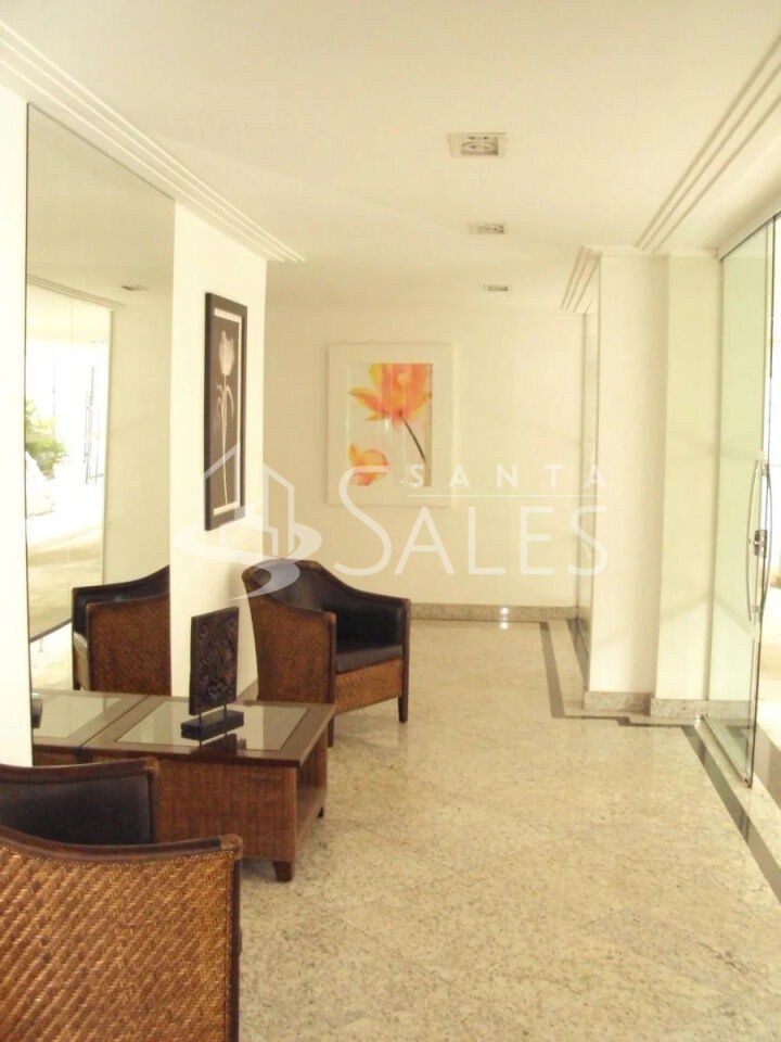 Apartamento, 3 quartos, 149 m² - Foto 36