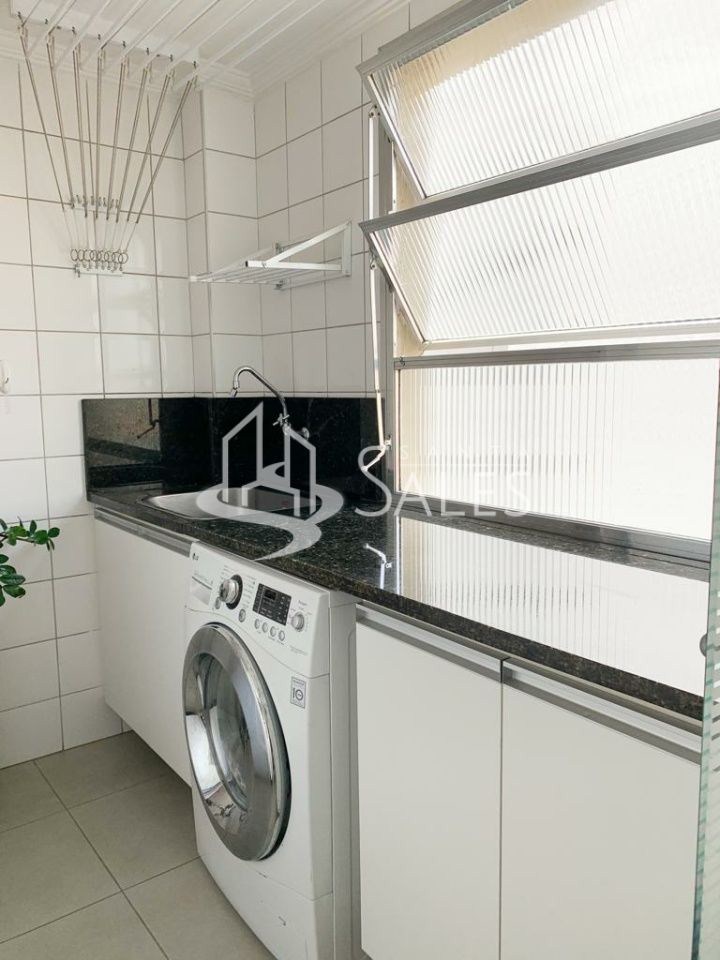 Apartamento, 3 quartos, 85 m² - Foto 5