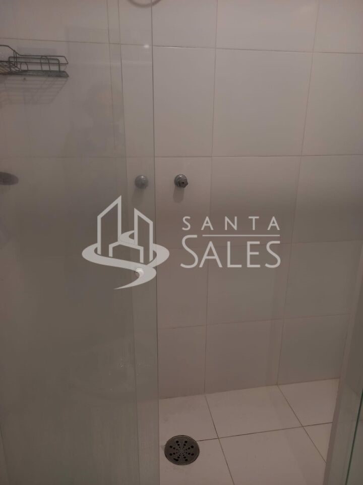 Apartamento, 3 quartos, 106 m² - Foto 13