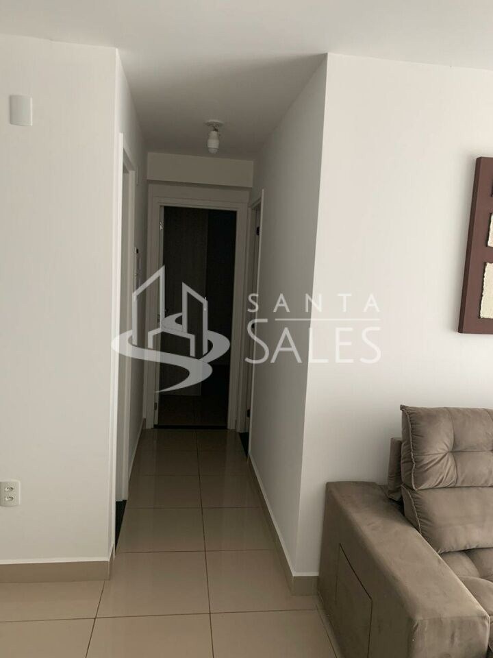 Apartamento, 2 quartos, 63 m² - Foto 16