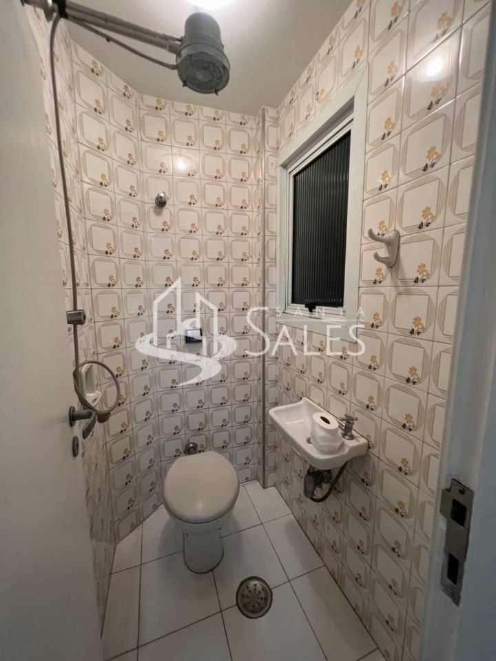 Apartamento, 2 quartos, 79 m² - Foto 20