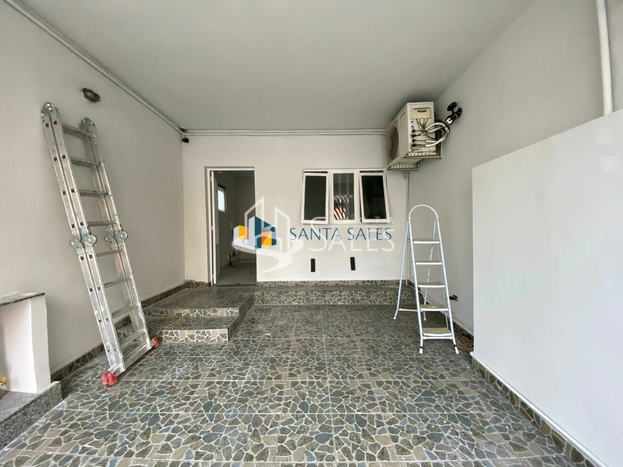 Prédio Inteiro à venda, 465m² - Foto 130