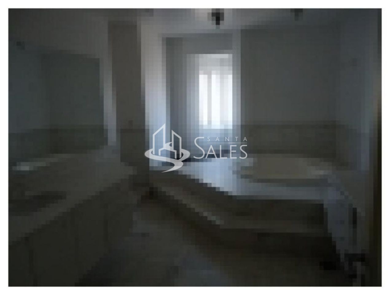 Sobrado, 4 quartos, 820 m² - Foto 16