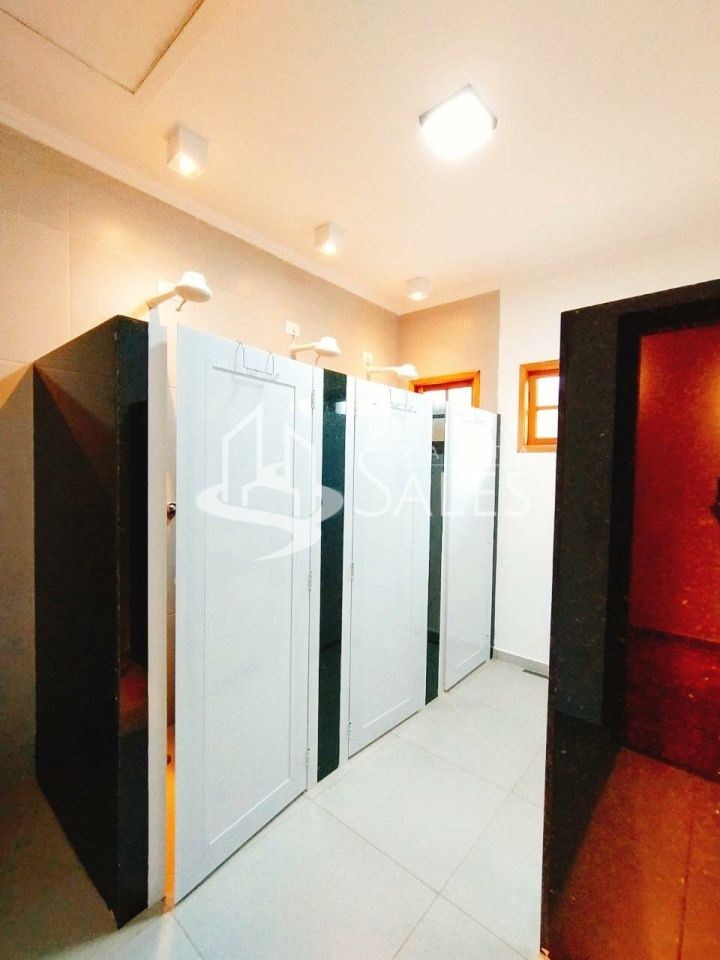 Prédio Inteiro para alugar com 7 quartos, 275m² - Foto 10