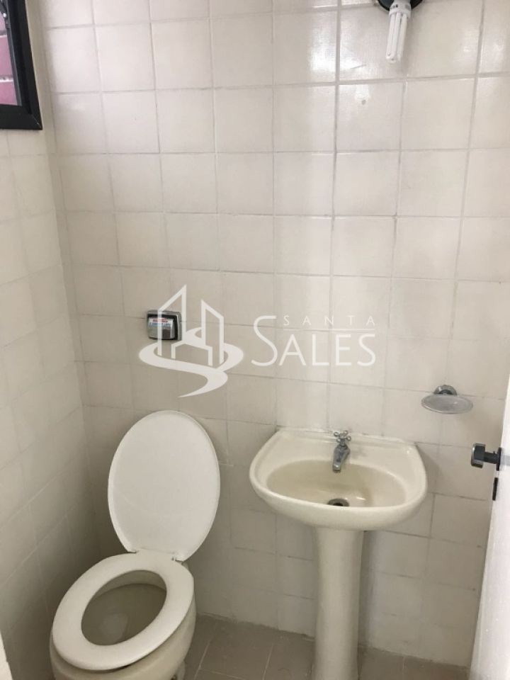 Sobrado, 3 quartos, 163 m² - Foto 23