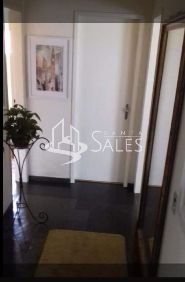 Sobrado, 4 quartos, 272 m² - Foto 81