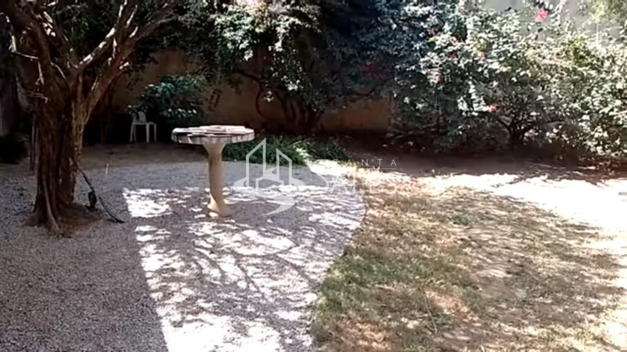 Casa, 3 quartos, 537 m² - Foto 42