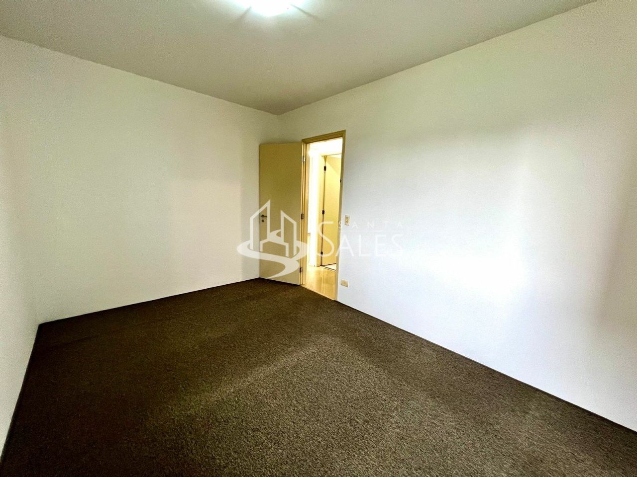 Apartamento, 2 quartos, 64 m² - Foto 16