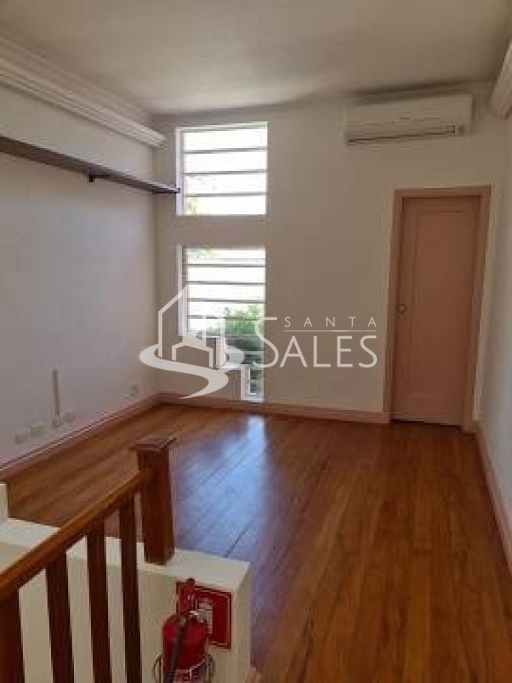 Prédio Inteiro, 82 m² - Foto 30