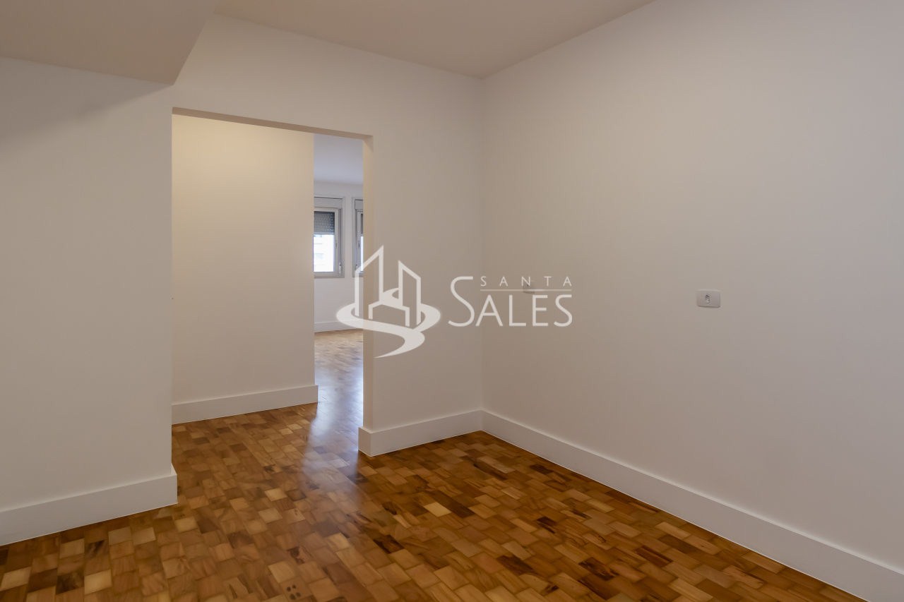 Apartamento, 3 quartos, 270 m² - Foto 27