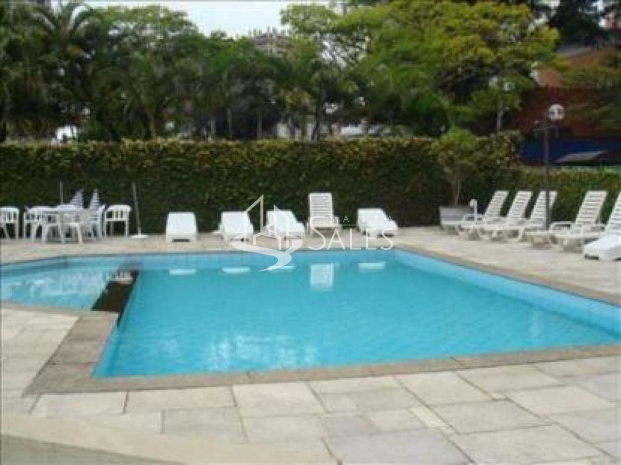 Imóvel Comercial, 400 m² - Foto 14