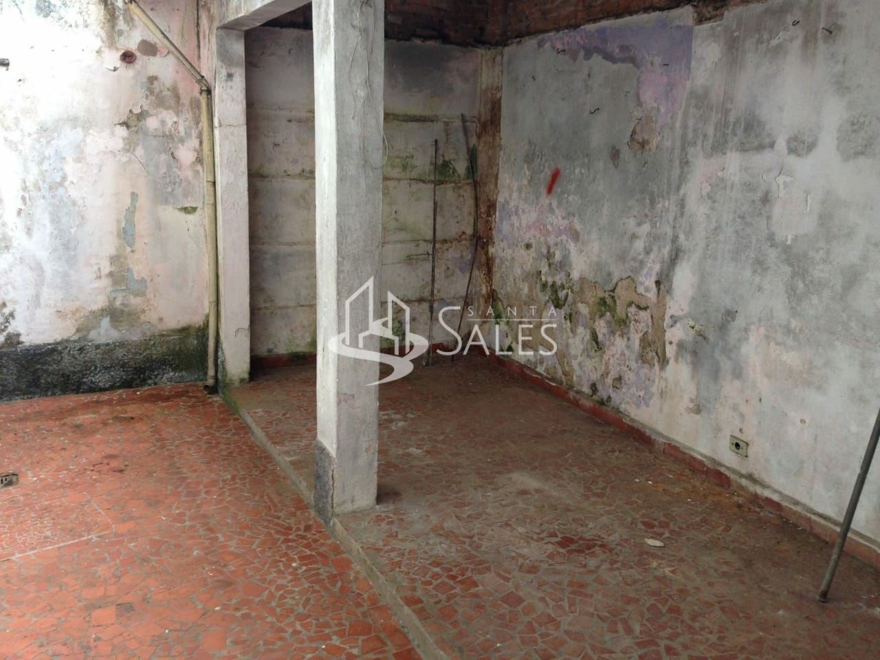 Sobrado, 3 quartos, 130 m² - Foto 13