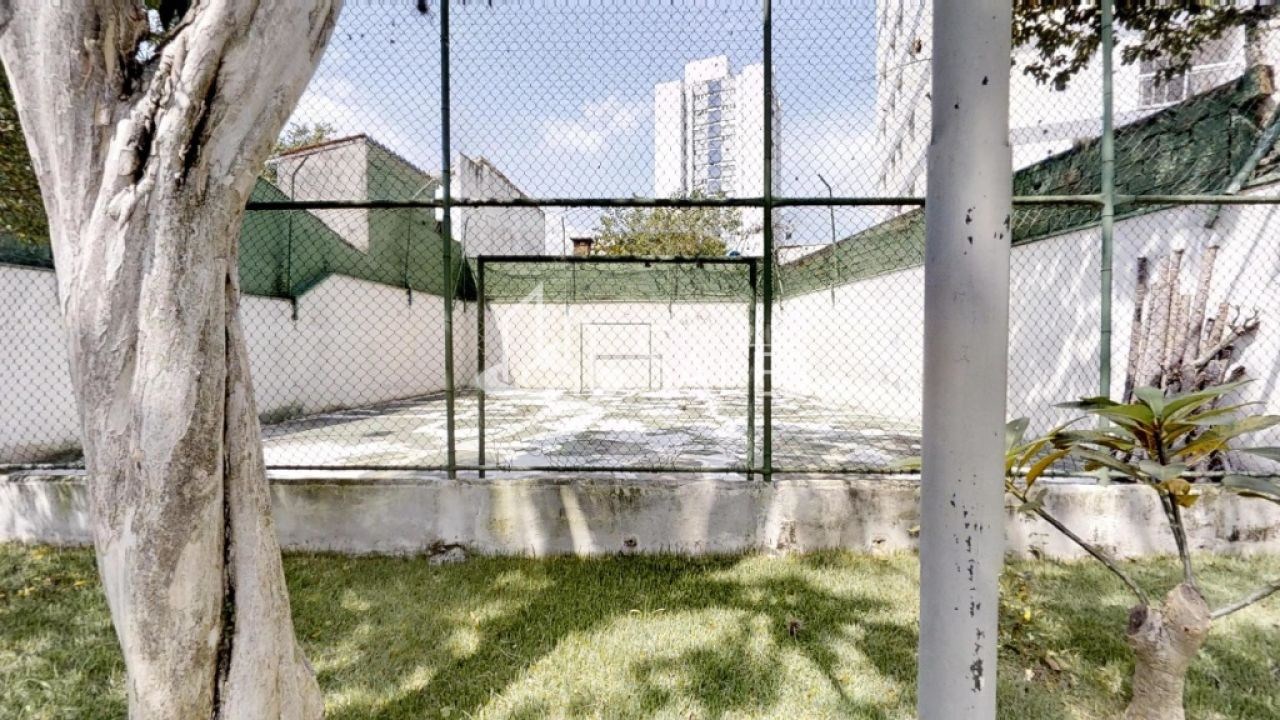 Cobertura, 4 quartos, 270 m² - Foto 22