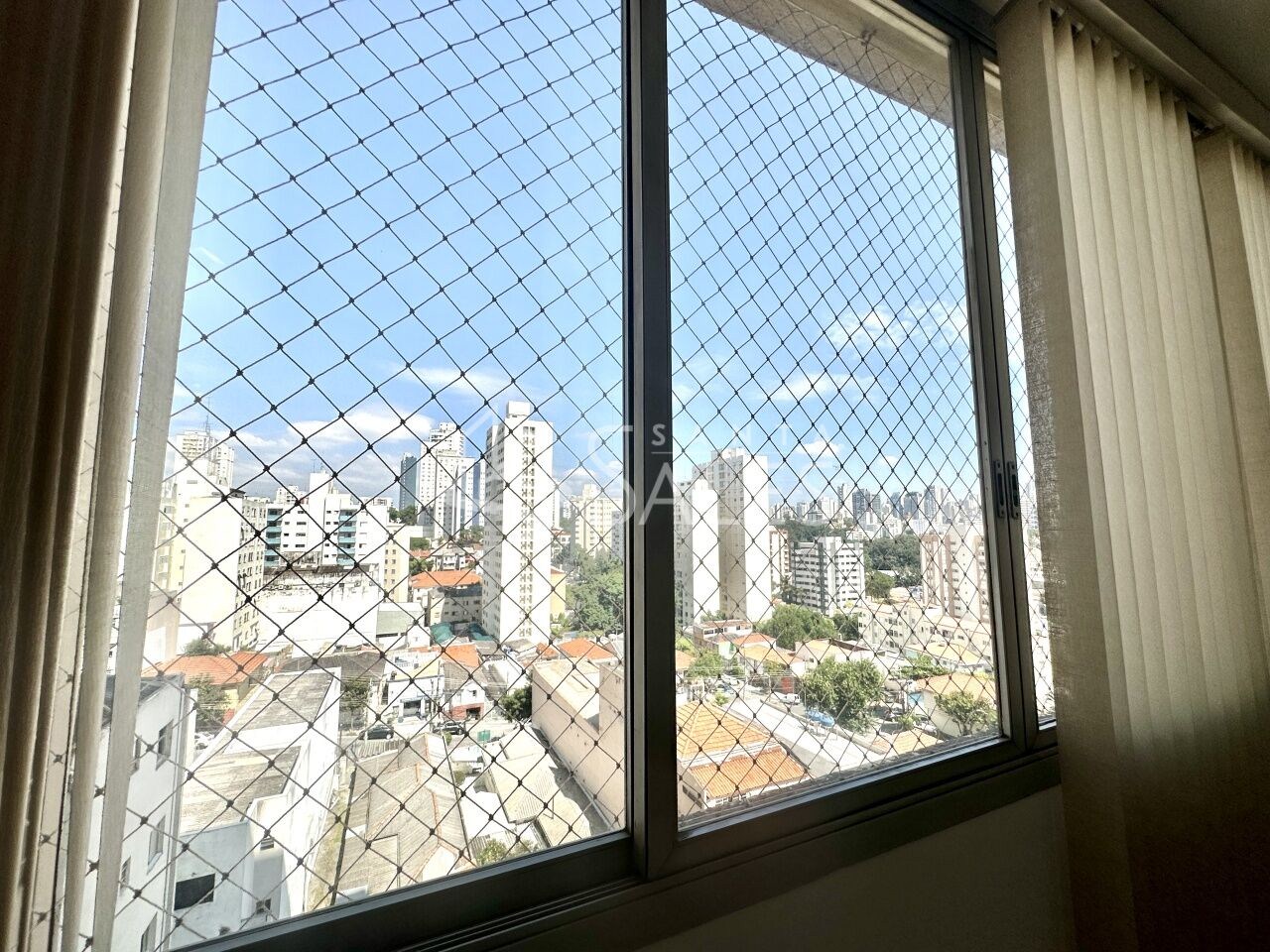 Apartamento à venda com 3 quartos, 96m² - Foto 5