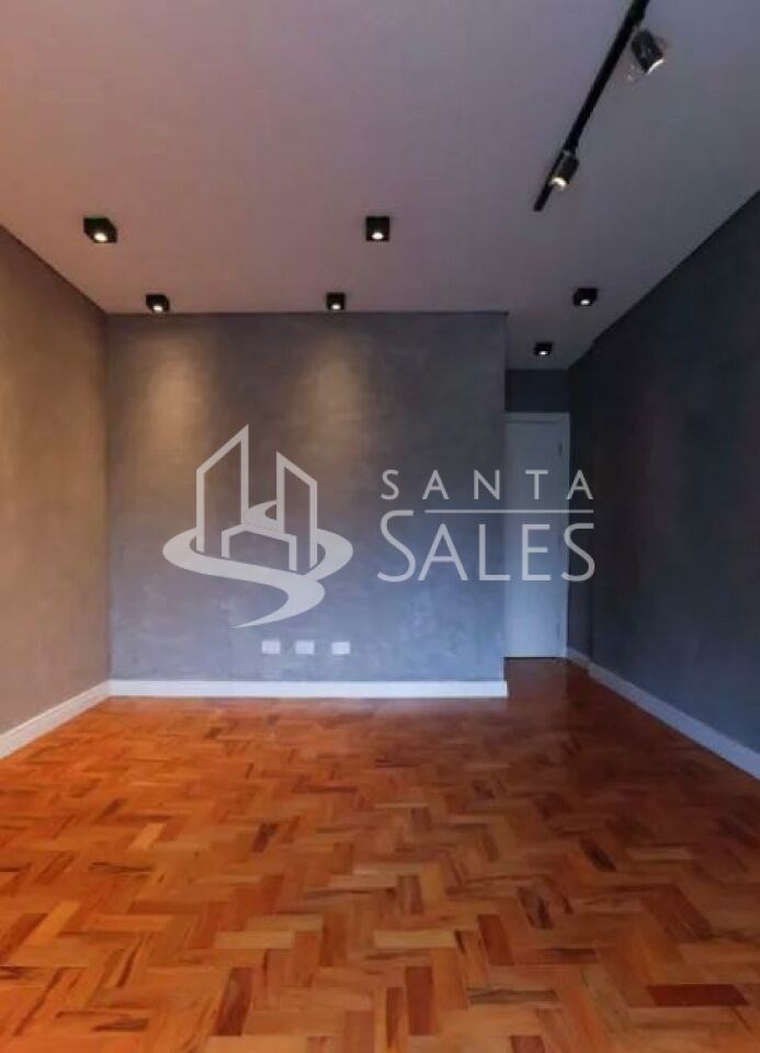 Apartamento, 2 quartos, 154 m² - Foto 10
