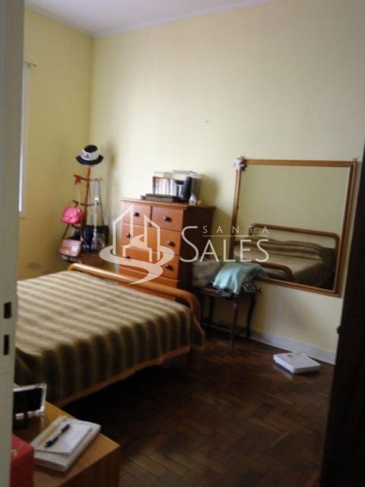 Prédio Inteiro à venda com 2 quartos, 250m² - Foto 10