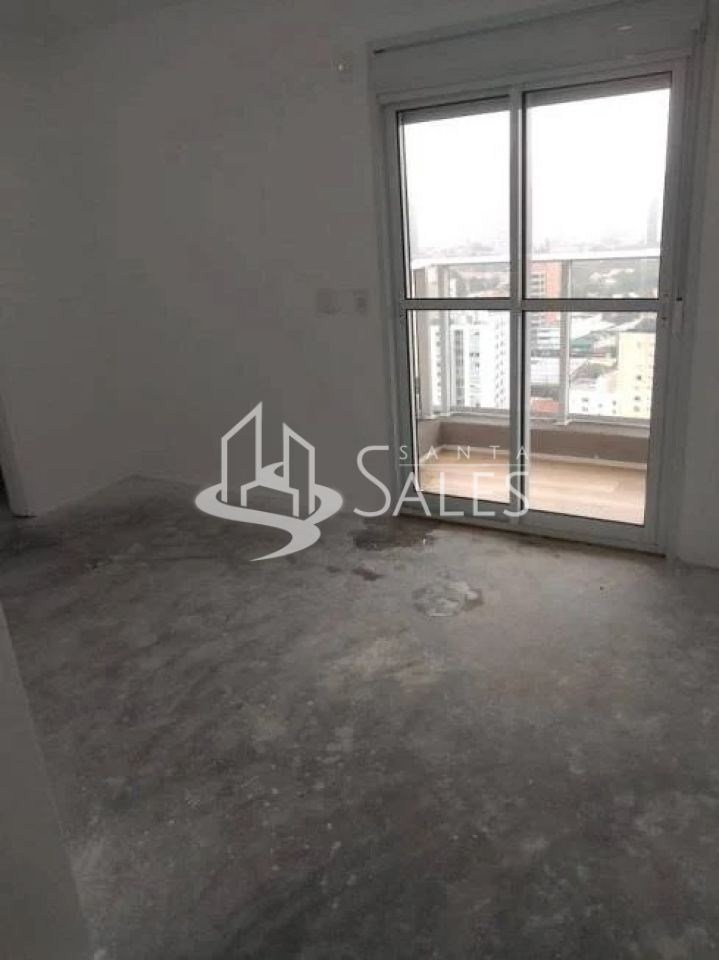 Apartamento, 2 quartos, 102 m² - Foto 11