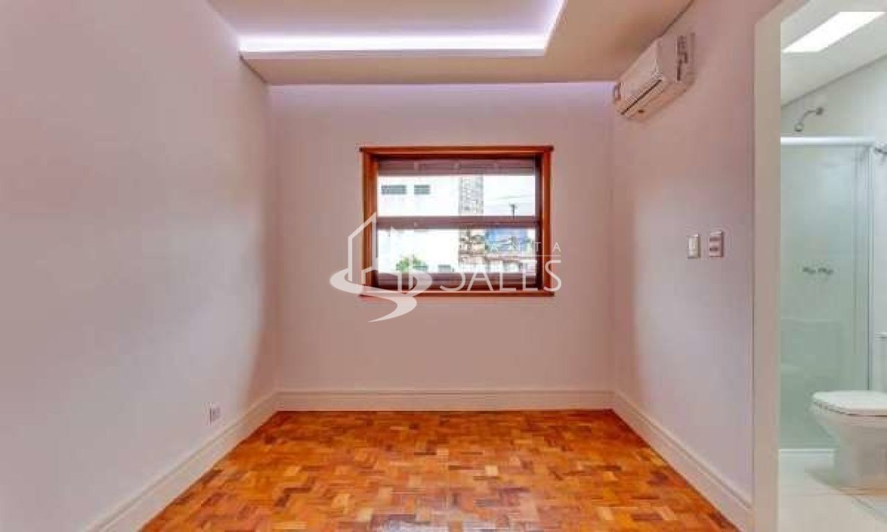 Sobrado, 3 quartos, 330 m² - Foto 11