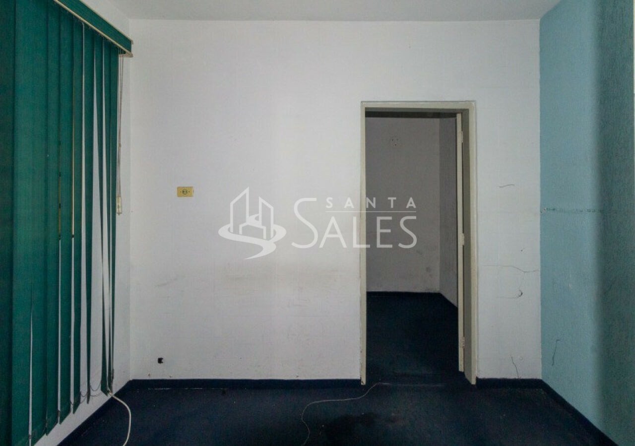 Imóvel Comercial - Foto 14