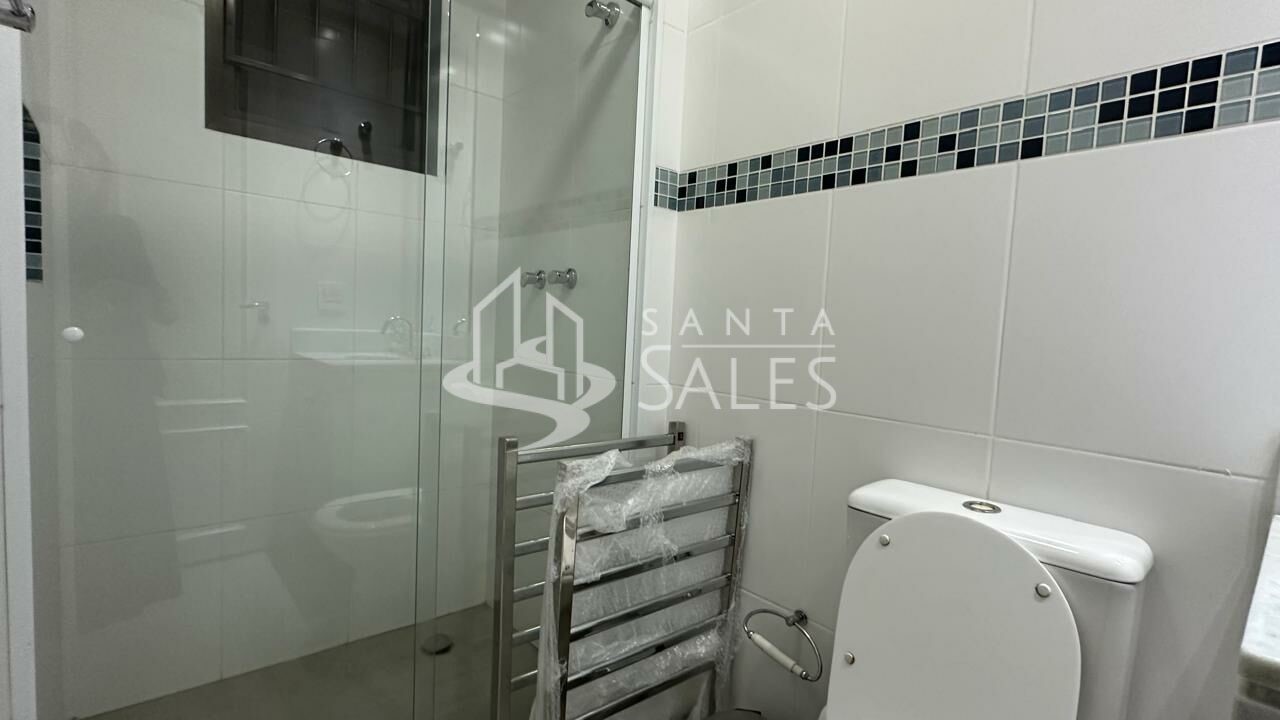 Apartamento, 3 quartos, 140 m² - Foto 24