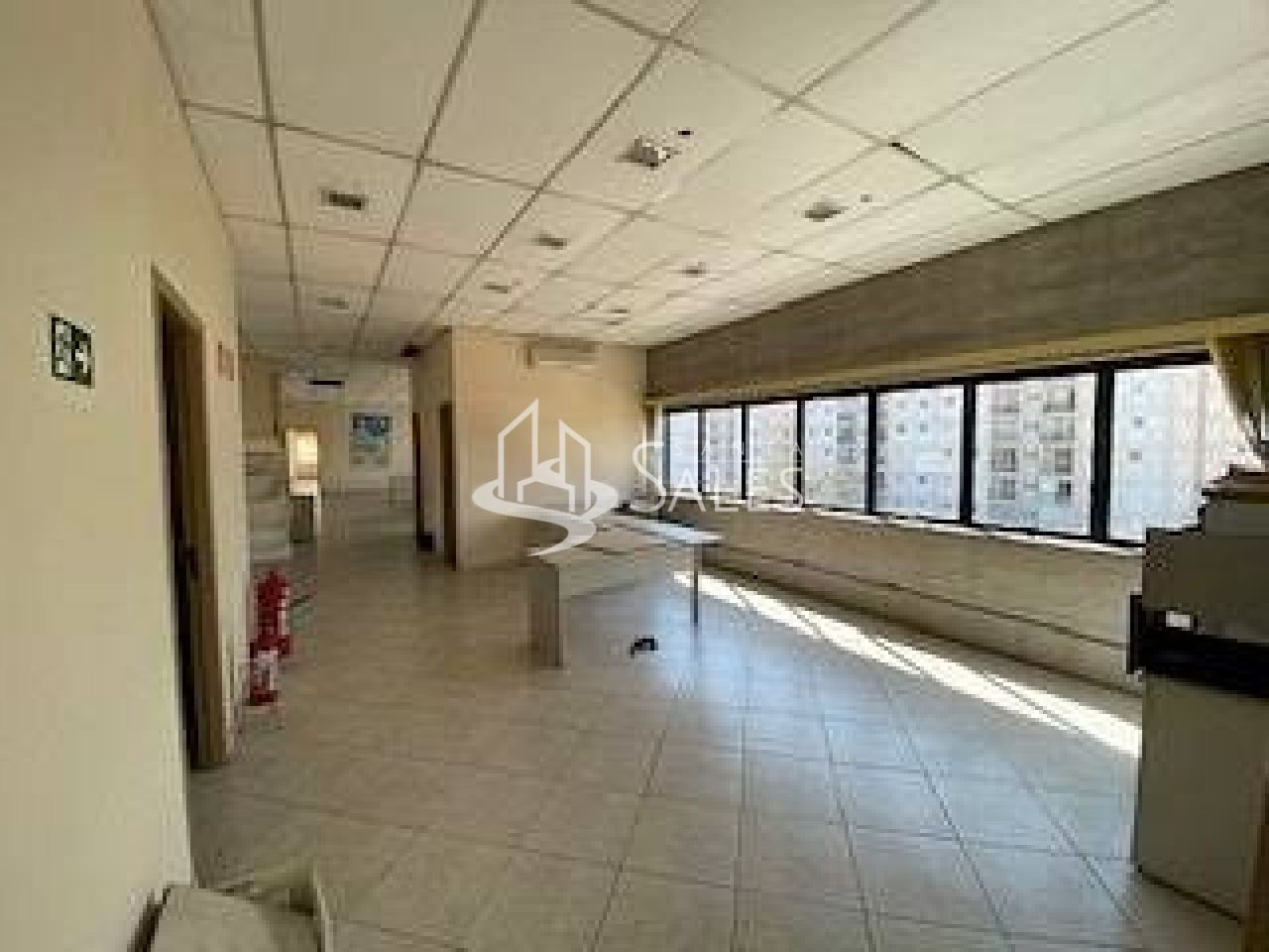 Depósito-Galpão, 5142 m² - Foto 15