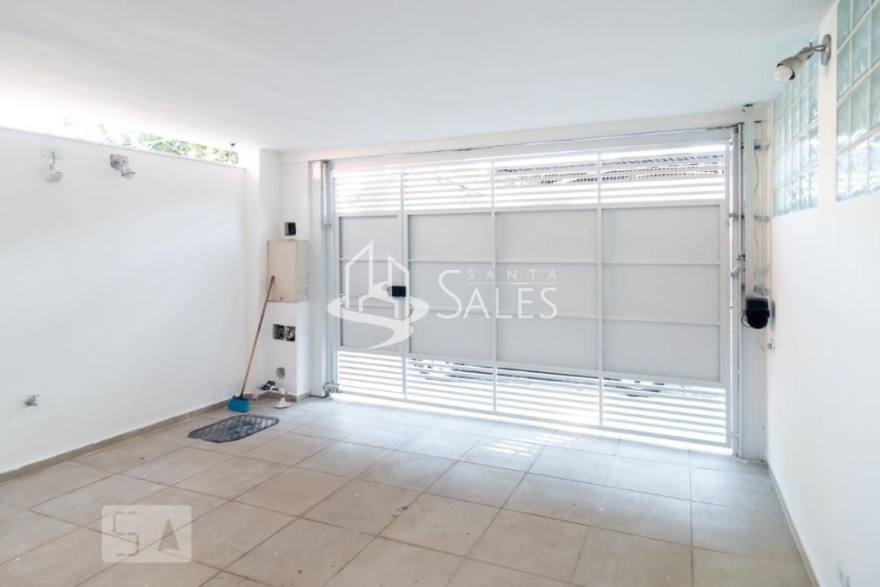 Sobrado, 2 quartos, 250 m² - Foto 10
